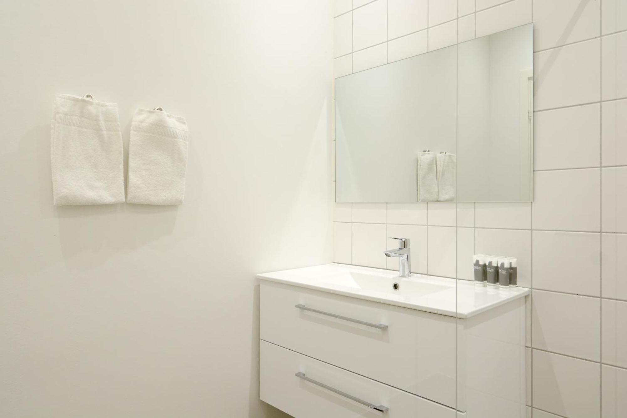 Great Apt - Near Beach - Cph Koppenhága Szoba fotó
